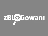 zBLOGowani.pl
