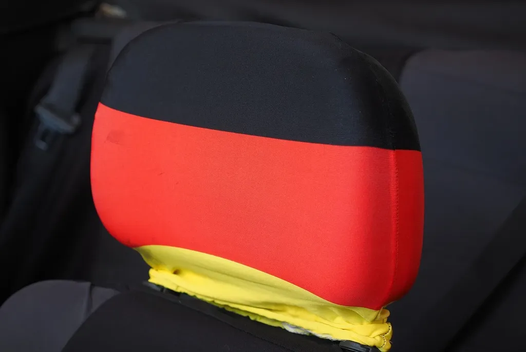 NKS Start Namysłów kibice