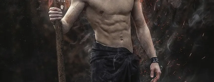 jezioro otmuchowskie