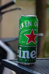 piwo ukraińskie