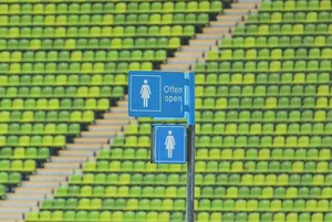 Stadion Ukraina