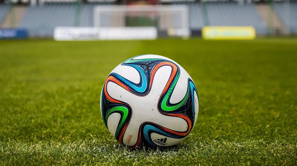 generali arena praha