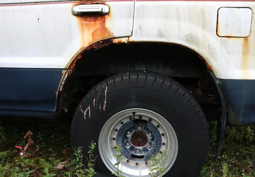 szamotulski autograf
