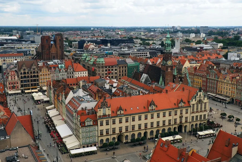 WKS Śląsk Wrocław