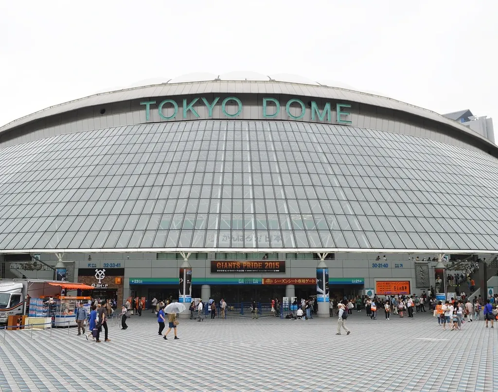 rapid wiedeń