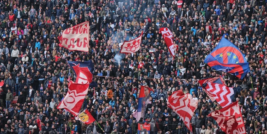 Sparta Paczków