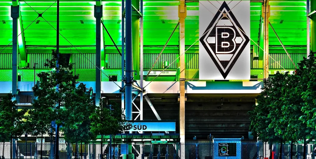 Stadion Miejski w Paczkowie