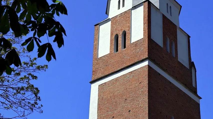 sparta paczków - czarni otmuchów