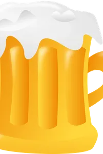 piwo Czernihowskie